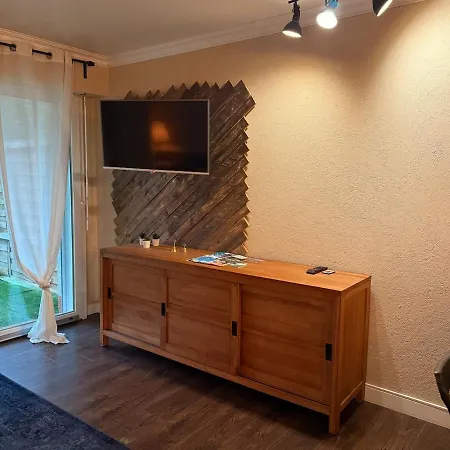 La Perle Du Donon - Col Du Donon - Grandfontaine (Bas-Rhin)