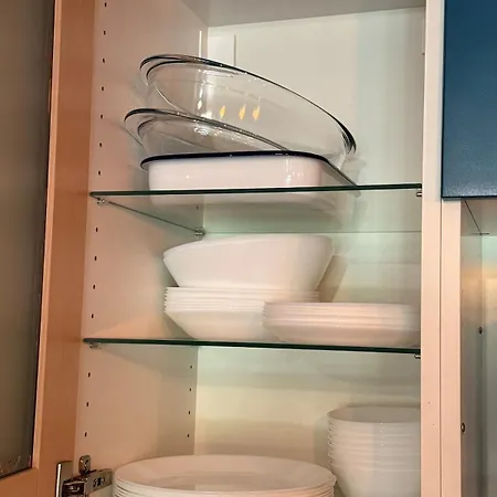 La Perle Du Donon - Col Du Donon - Apartamento Grandfontaine (Bas-Rhin)