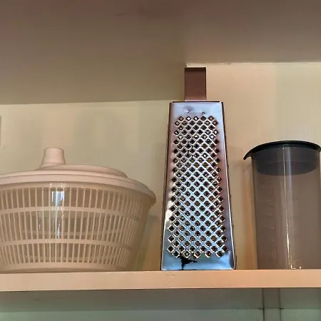 La Perle Du Donon - Col Du Donon - Apartamento