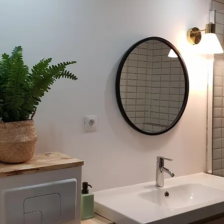 La Perle Du Donon - Col Du Donon - * Grandfontaine (Bas-Rhin)