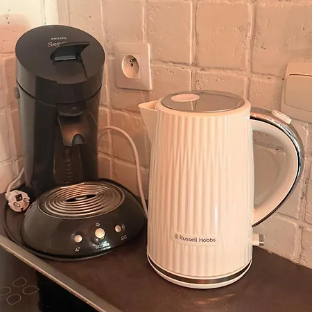 La Perle Du Donon - Col Du Donon - Grandfontaine (Bas-Rhin)